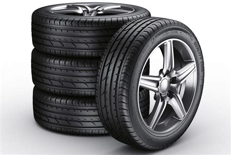 Buy Car Tyres Sale Sydney .